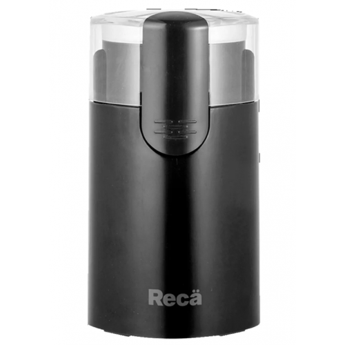 Кофемолка RCG180  фото 