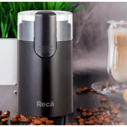 Кофемолка RCG180 фото 1