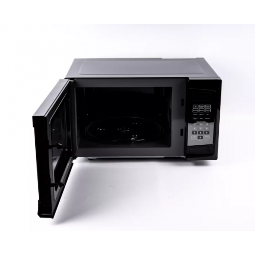 Микроволновая печь Grunhelm 23MX-523-B фото 9