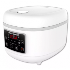 Мультиварка Grunhelm MC-35W