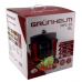 Мультиварка-скороварка Grunhelm MPC-25