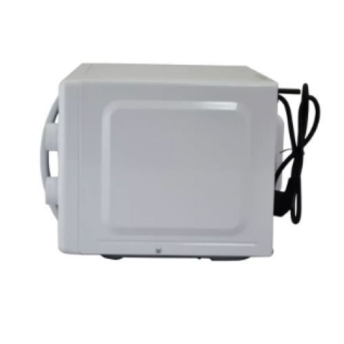 Микроволновая печь Grunhelm 20MX720-W фото 11