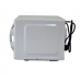 Микроволновая печь Grunhelm 20MX720-W
