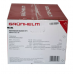 Микроволновая печь Grunhelm 20MX720-W