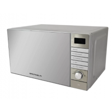 Микроволновая печь Grunhelm 20MX921-S