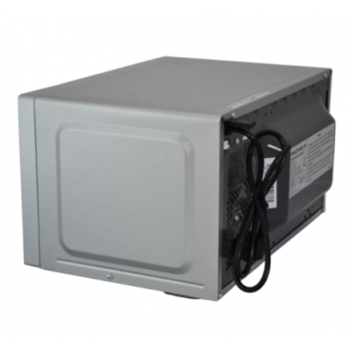 Микроволновая печь Grunhelm 20MX921-S фото 7