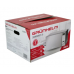 Микроволновая печь Grunhelm 20MX921-S
