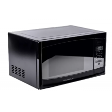 Микроволновая печь Grunhelm 23MX-523-B