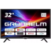 Телевізор Grunhelm 32H300-GA11 32"