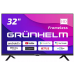 Телевізор Grunhelm 32H500-GA11V 32"
