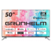 Телевизор Grunhelm 50U700-GA11V 50"