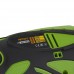 Шуруповерт сетевой Procraft PB1350/2DFR