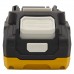 Акумуляторний ліхтар Procraft LP20 + АКБ Battery20/4 4 Аг Energy + ЗП Charger20/1