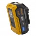 Акумуляторний ліхтар Procraft LP20 + АКБ Battery20/4 4 Аг Energy + ЗП Charger20/1
