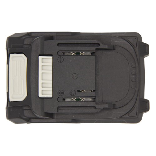 Акумуляторний ліхтар Procraft LP20 + АКБ Battery20/4 4 Аг Energy + ЗП Charger20/1 фото 14