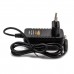 Акумуляторний ліхтар Procraft LP20 + АКБ Battery20/4 4 Аг Energy + ЗП Charger20/1