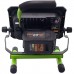 Акумуляторний ліхтар Procraft LP20 + АКБ Battery20/4 4 Аг Energy + ЗП Charger20/1