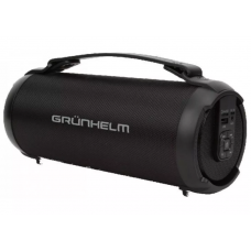 Портативная колонка GW-311-DB Grunhelm