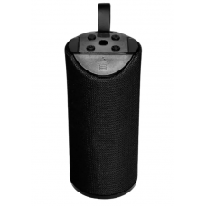 Портативная колонка RECA AST-311B