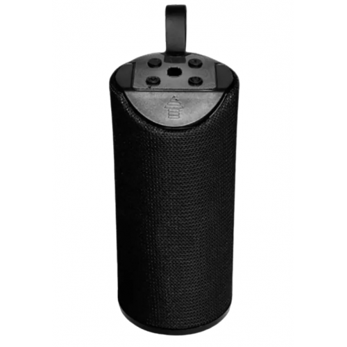 Портативная колонка RECA AST-311B  фото 