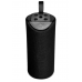 Портативная колонка RECA AST-311B