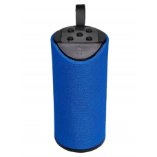 Портативная колонка RECA AST-311BL