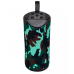 Портативная колонка RECA AST-311C