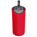 Портативная колонка RECA AST-311R