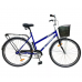 Велосипед X-Treme SPRINTER 28" синий
