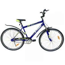 Велосипед X-Treme STELS 28" синий