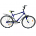 Велосипед X-Treme STELS 28" синій