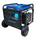 Инверторный генератор Streemline SGG8000GF