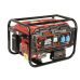 Бензиновый генератор COVAX EPH 37700E