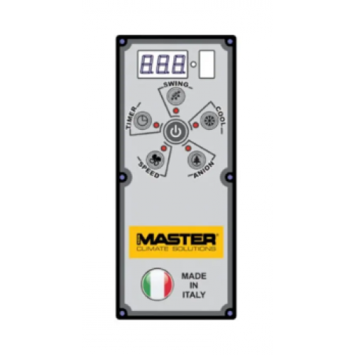 Биокондиционер Master BC 120 фото 1