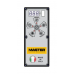 Биокондиционер Master BC 120