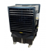 Биокондиционер Master BC 120