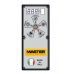 Биокондиционер Master BC 121