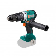 Шуруповерт аккумуляторный 24 В Sturmax CDM3220CLI
