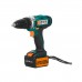 Шуруповерт аккумуляторный 24 В Sturmax CDM3224LB
