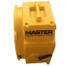 Вентилятор Master DFX 20