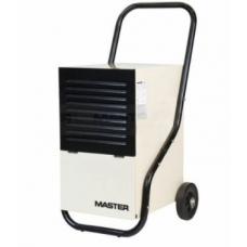 Осушитель воздуха Master DH 752