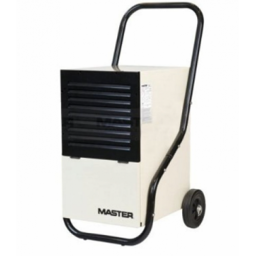 Осушитель воздуха Master DH 752  фото 
