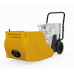 Осушитель воздуха Master DHP 55 with PUMP