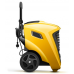 Осушитель воздуха Master DHP 65