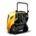 Осушитель воздуха Master DHP 65