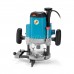 Фрезер Sturmax ERM1120P