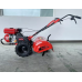 Культиватор бензиновый Forte 500