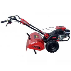 Культиватор бензиновый Forte 500