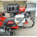 Культиватор бензиновый Forte 500