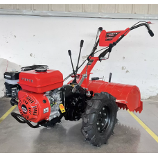 Культиватор бензиновый Forte 750
